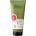 Douglas Gentle Exfoliating Scrub Ексфолиант за лице дамски 100ml