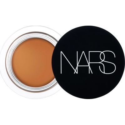 Nars Soft Matte Complete Concealer matující korektor pro plné krytí Truffle 6 g
