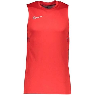Nike Dri-FIT Academy 21 – Hledejceny.cz
