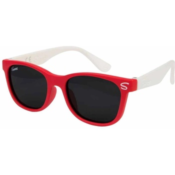 Suneez Ivica 3-8 YO SUNSM-II