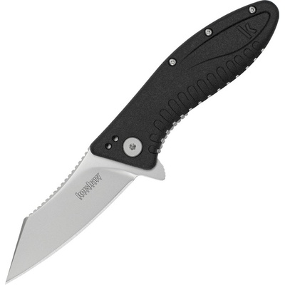 Kershaw Grinder Linerlock A/O