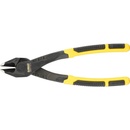 Dewalt DWHT0-74274