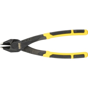 Dewalt DWHT0-74274