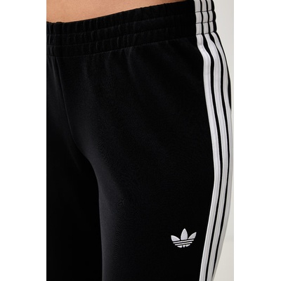 adidas Originals спортен панталон дамски (KQ6424)
