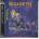 MEGADETH - RUST IN PEACE CD