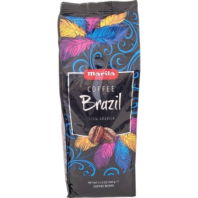 Marila Brazil 0,5 kg