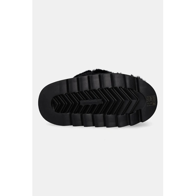 Апрески United Nude Zembla Artic Mid (1097401120)