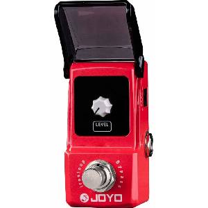 Joyo JF-329 Eфект за китара (JF-329)