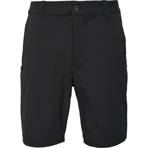 Columbia Roc tech short 36