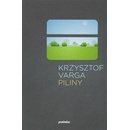 Piliny