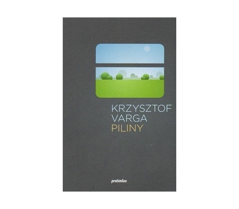 Piliny