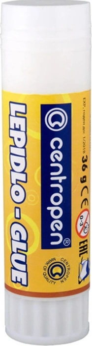 Centropen 36 g
