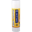 Centropen 36 g