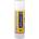 Centropen 36 g