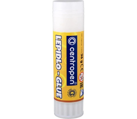 Centropen 36 g