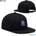 Fox Yth Energy Adjustable hat