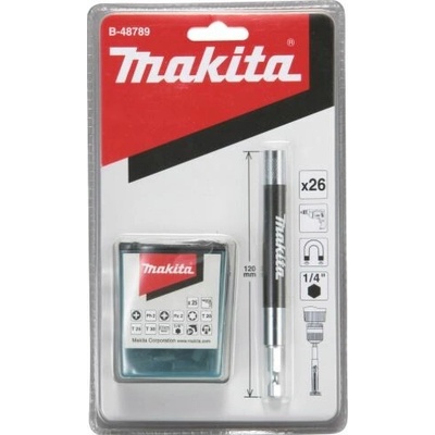 Makita 26 ks B-48789