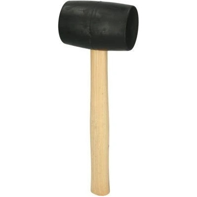 KS TOOLS 140.5222