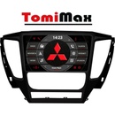 TomiMax 407