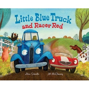 Untitled9780063387843 | SCHERTLE ALICE (ISBN: 9780063387843)