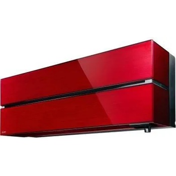 Image 1 of Mitsubishi MSZ-LN50VG