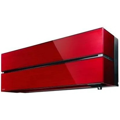 Mitsubishi MSZ-LN50VG