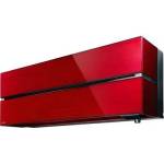 Mitsubishi MSZ-LN50VG Климатици