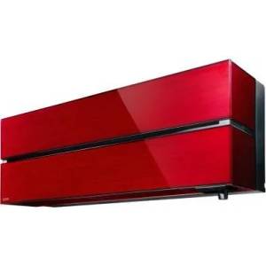 Mitsubishi MSZ-LN50VG Климатици