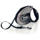 Flexi GLAM Splash Crystal
