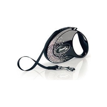 Flexi GLAM Splash Crystal