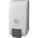 Novaservis Hotelový program 69083.1