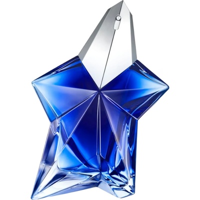 Thierry Mugler Mugler Angel Stellar parfémovaná voda dámská 50 ml plnitelný flakón