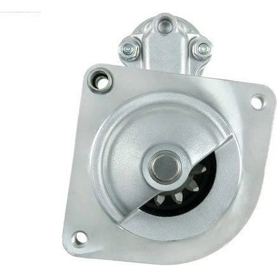 AS-PL Startér APL S6244(DENSO)