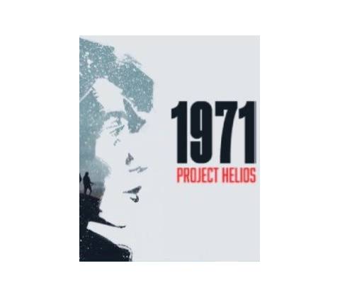 1971 Project Helios