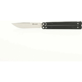 GANZO G766-BK