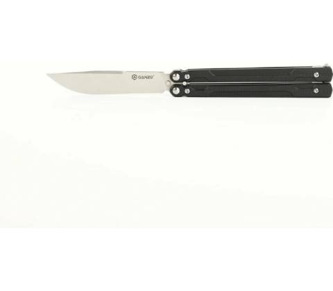 GANZO G766-BK