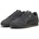 PUMA Маратонки Puma Men's Low-Top Trainers - Oak/Grey