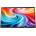 Acer PD163Qb
