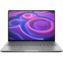 HP ZBook Ultra 14 G1 B30G0ES