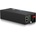 Blustream PWR2IEC