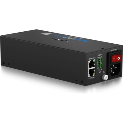 Blustream PWR2IEC