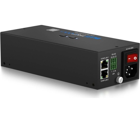 Blustream PWR2IEC