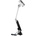 ELMET LIGHT E05008-1