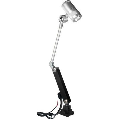 ELMET LIGHT E05008-1