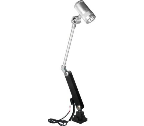 ELMET LIGHT E05008-1