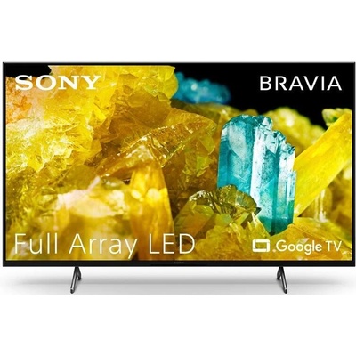 Sony Bravia XR-50X90S