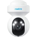 Reolink E Series E560P