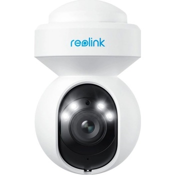 Reolink E Series E560P