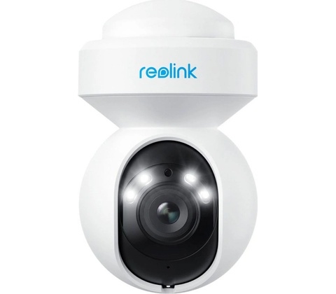 Reolink E Series E560P