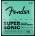 Fender SuperSonic 250L